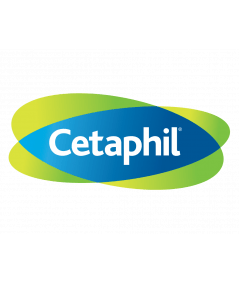 Cetaphil logo