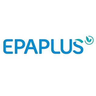 EPAPLUS LOGO