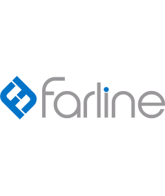Farline Logo