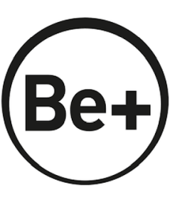 EPAPLUS LOGO