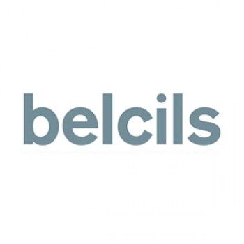 belcils logo