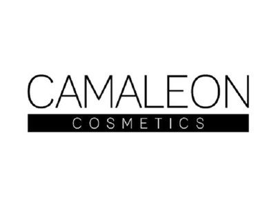 camaleon logo