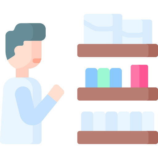 Otros Servicios Complementarios 1 - Farmacia Zárate en Icod de los Vinos farmacia 1 - Farmacia Zárate en Icod de los Vinos