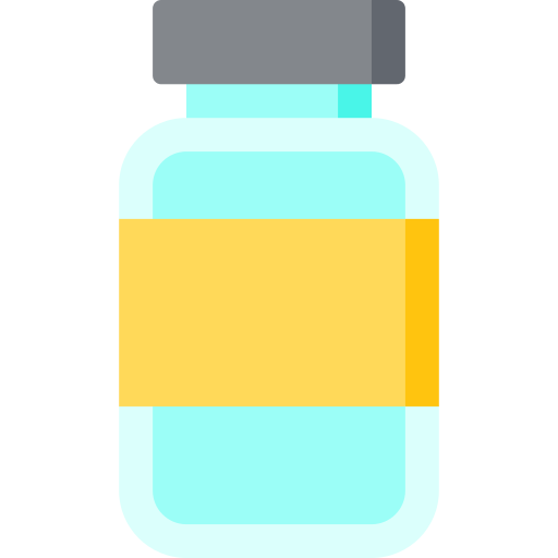 Homeopatía