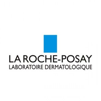 la-roche-posay logo