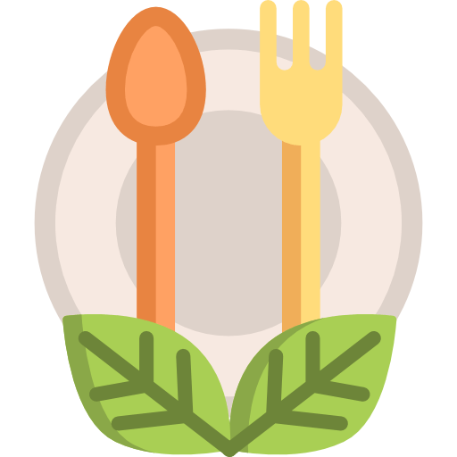Dietética y nutrición