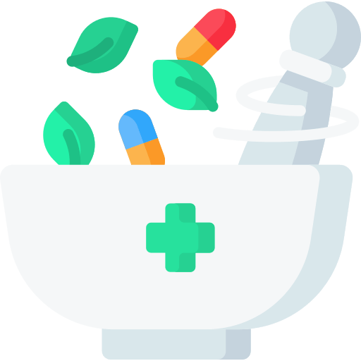 Fitoterapia