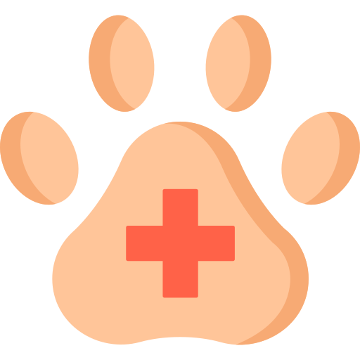 Veterinaria