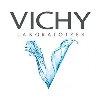 vichy logo