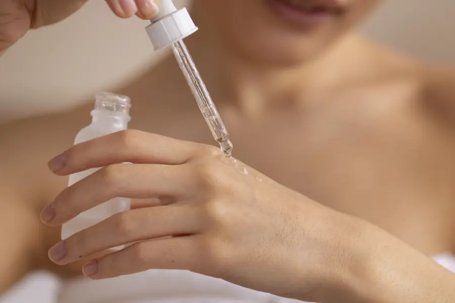 dermoasesoria con dermoanalizador – Farmacia Zarate en Icod de los Vinos dermoasesoria con dermoanalizador - Farmacia Zarate en Icod de los Vinos