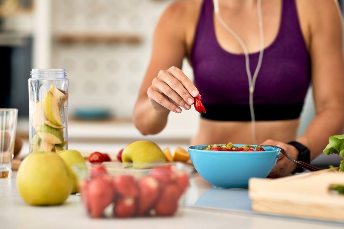 Dietética y nutrición en farmacia cómo empezar a cuidarte sin dietas imposibles Dietética y nutrición en farmacia cómo empezar a cuidarte sin dietas imposibles
