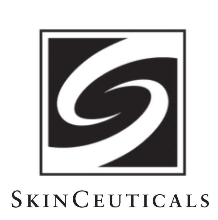 EPAPLUS LOGO