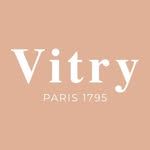 vitry